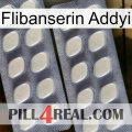 Flibanserin Addyi 07